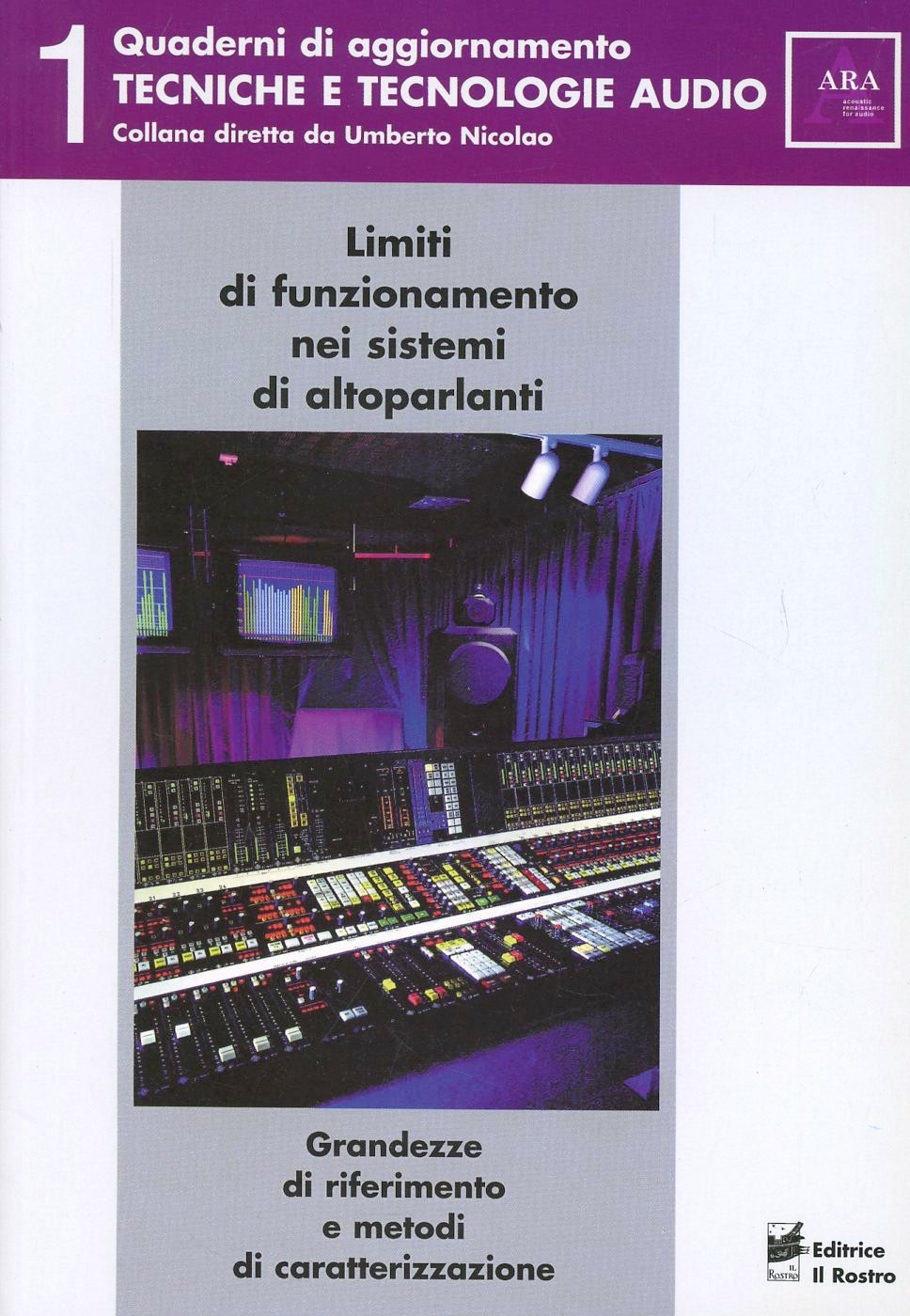 Libreria Bortoloso