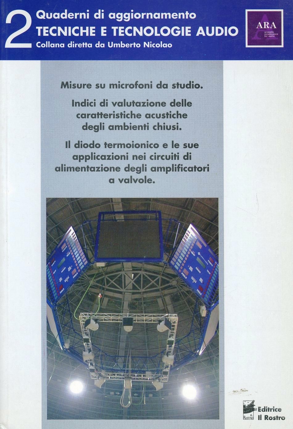 Libreria Universitaria & Professionale