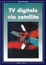 TV digitale via satellite