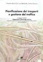 Pianificazione dei trasporti e gestione del traffico