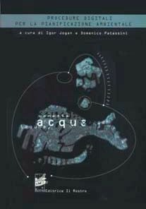 Libreria Universitaria & Professionale