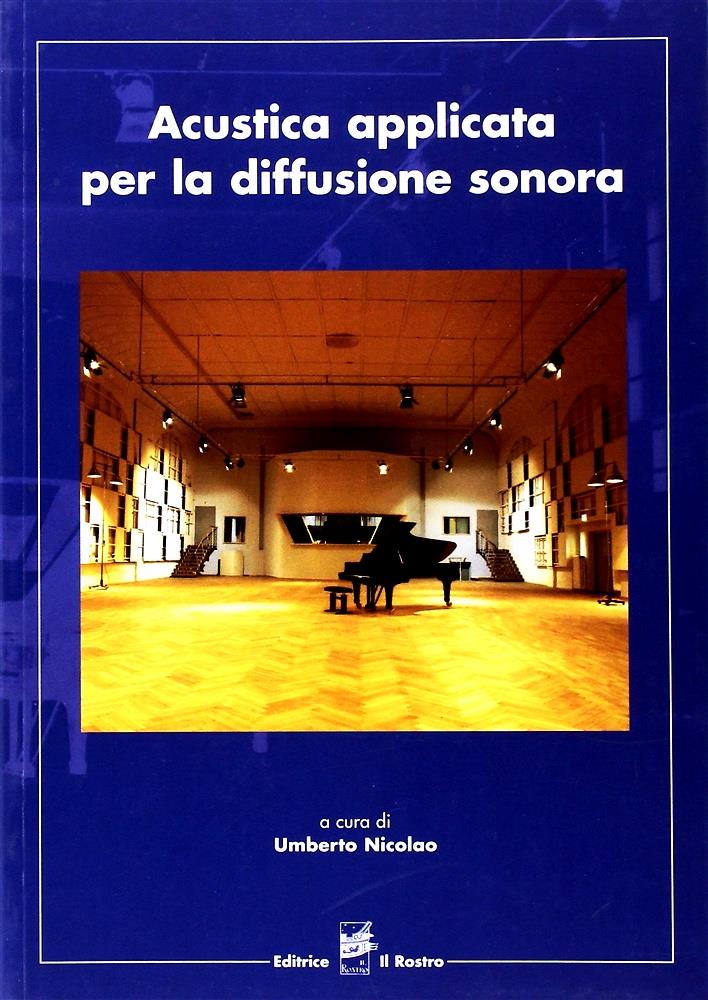 Firenze Libri