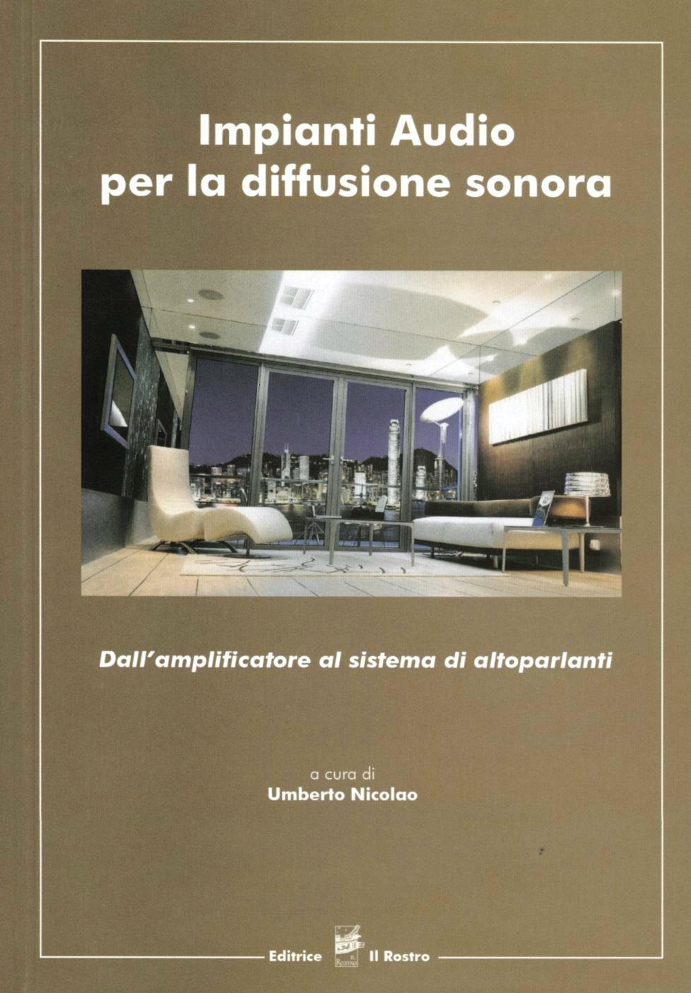 Libreria Bortoloso