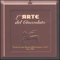 Libreria Internazionale Romagnosi snc