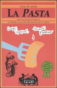 Libreria Bookweb