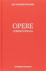 Opere. Vol. 5: Corrispondenza (1653-1656)