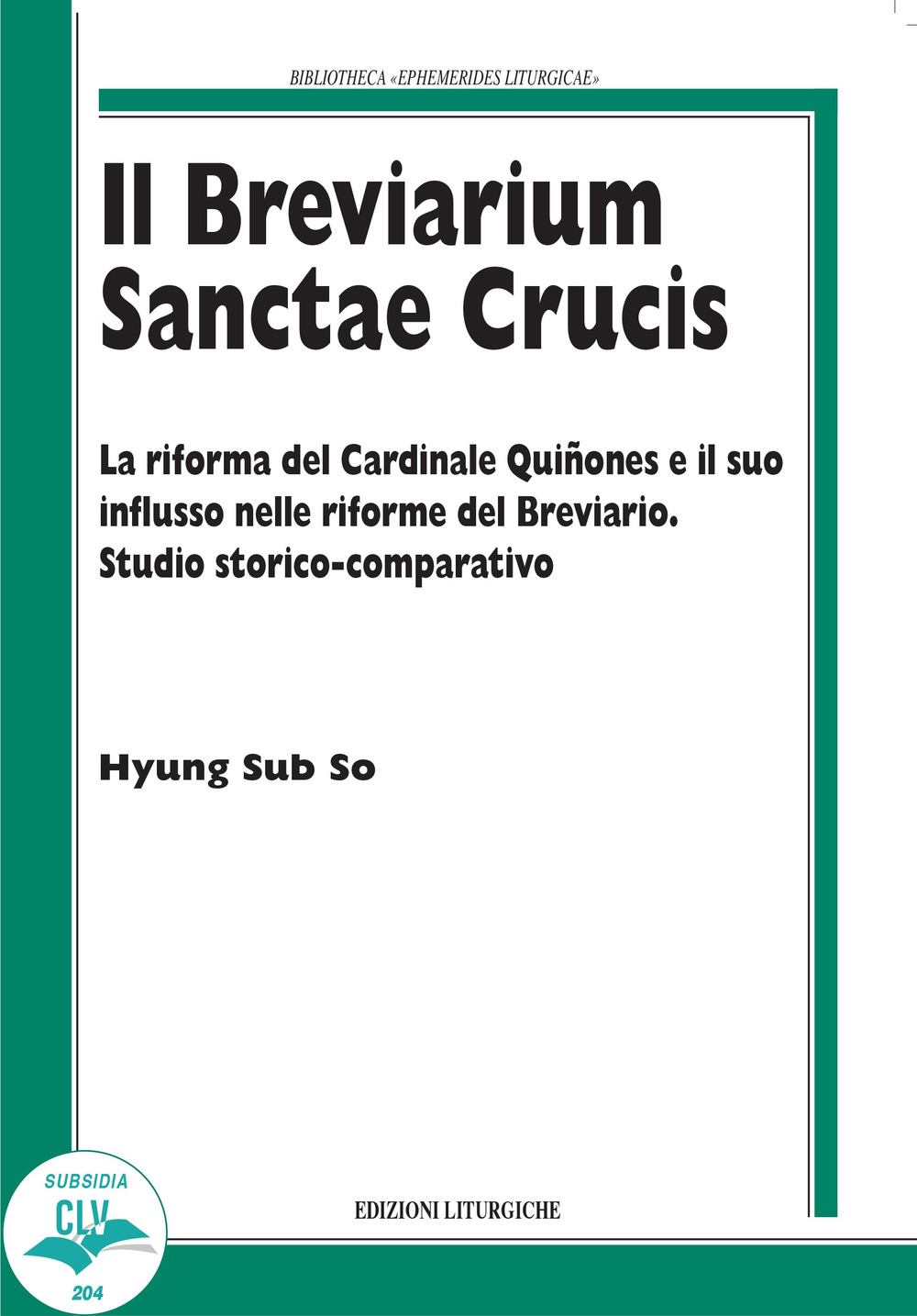 ibs