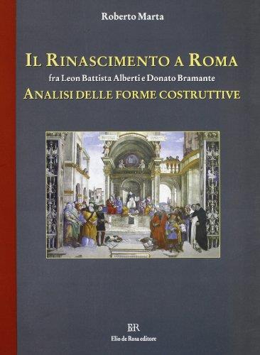 Libreria sottomarina