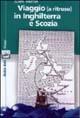 Viaggio (a ritroso) in Inghilterra e Scozia - Jules Verne - copertina