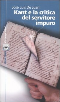 Piazza del Libro