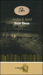 Ecce Deus