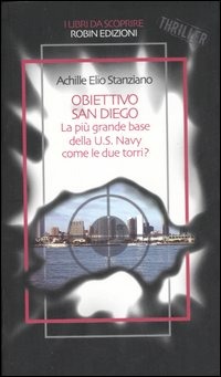 Genesis Books