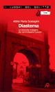 Diastema - Attilio M. Scataglini - copertina