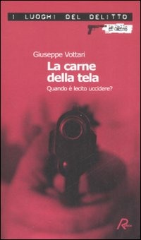 Piazza del Libro