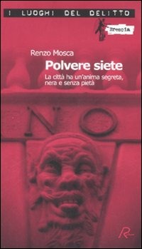 Piazza del Libro