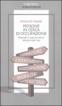 Piazza del Libro