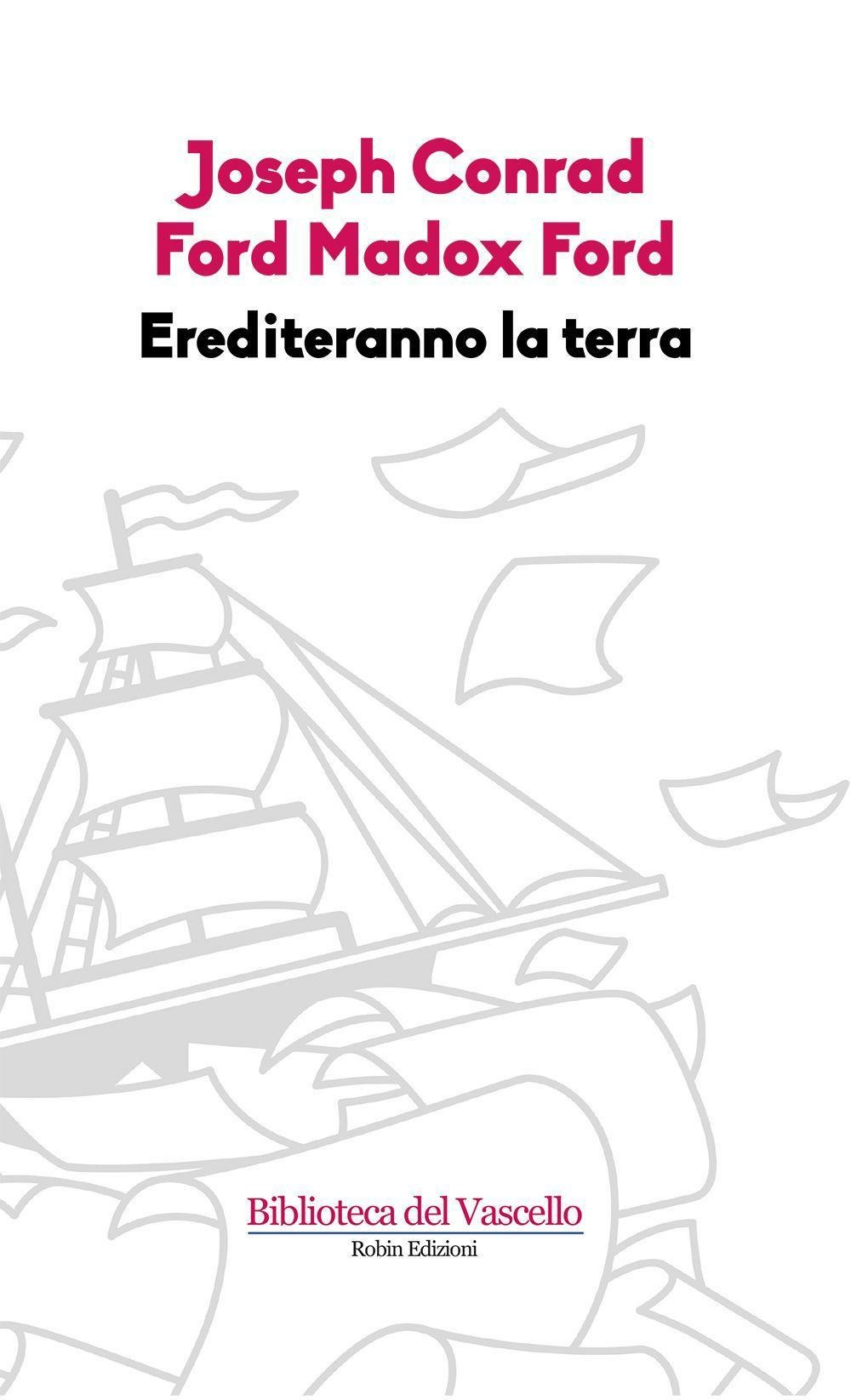Libreria F.lli Montarolo S.n.c.