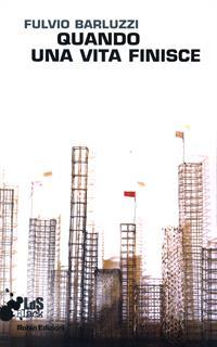 Quando una vita finisce