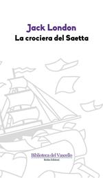 La crociera del Saetta