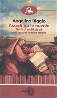 Libreria Biellese