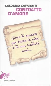 Solelibri