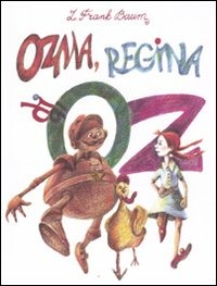 Carù Libreria Dischi