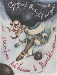 Carù Libreria Dischi