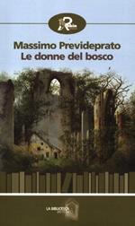 Le donne del bosco