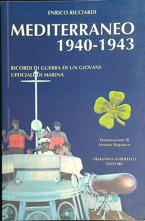 Il bilancio d'esercizio 2013. Principi, struttura e valutazioni