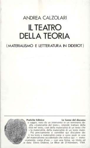 Firenze Libri