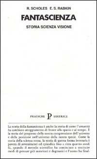 Libreria Controcorrente