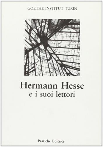 Hermann Hesse e i suoi lettori