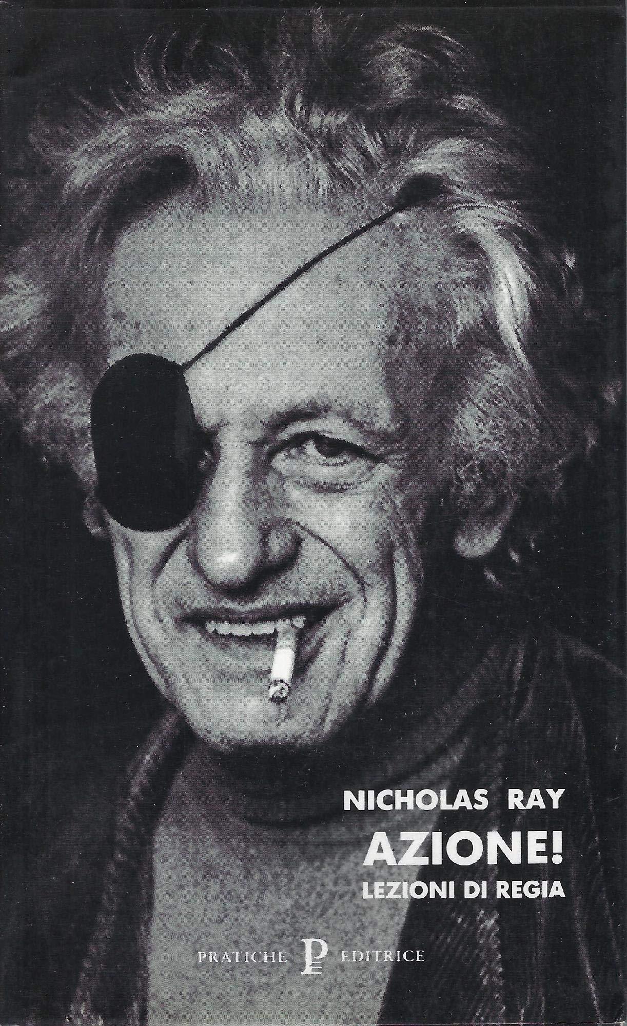 Libreria sottomarina