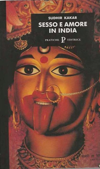 Sesso e amore in India