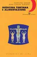 Medicina tibetana e alimentazione