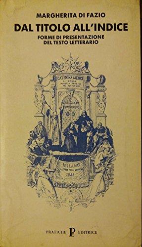 Libreria Serendipity