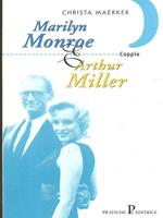 Marilyn Monroe e Arthur Miller