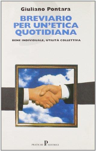 Multibook