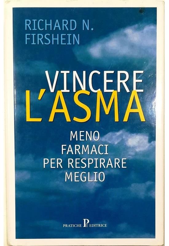 Vincere l'asma