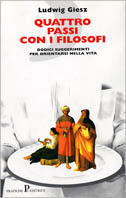 Libreria Yelets