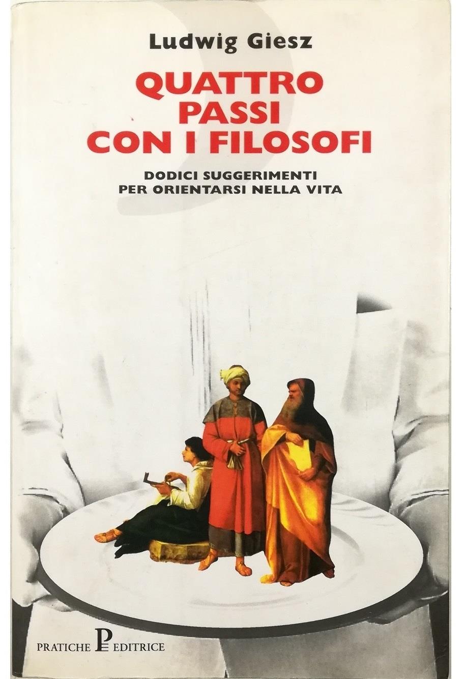 Libreria Tara