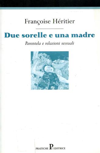 Firenze Libri