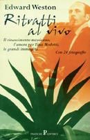 Ritratti al vivo