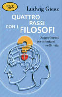 Libreria Bookweb