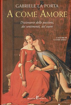 ExNovo Libreria