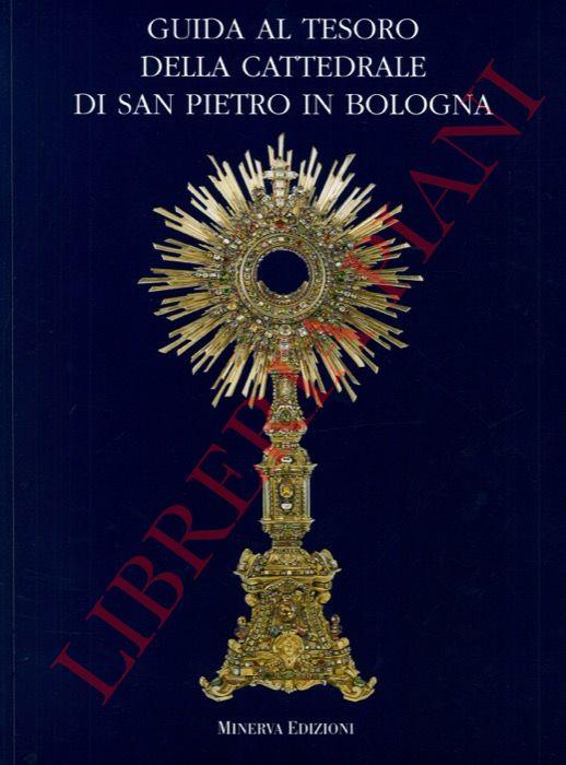 Libreria Piani