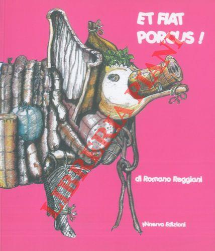 Libreria Piani