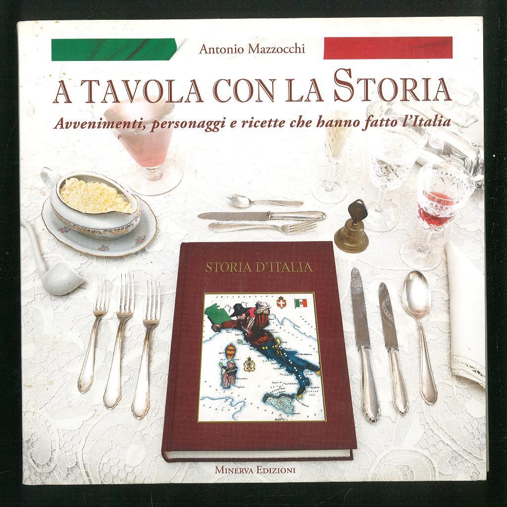 Libreria Trippini Sergio