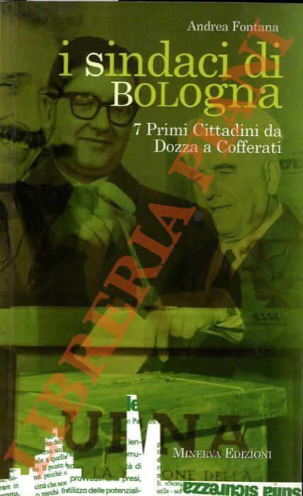Libreria Piani