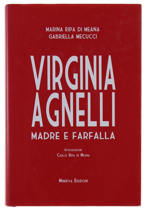 Bergoglio Libri d'Epoca Snc